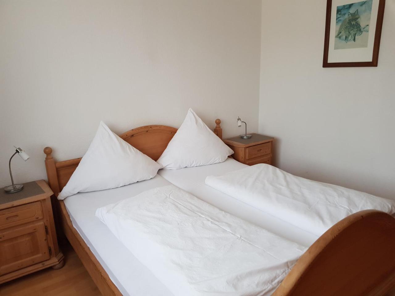 Landgasthaus Klosterhof Fischbach  Bagian luar foto